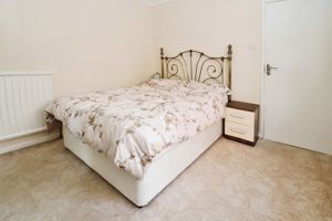 WIVENHOE ROAD- click for photo gallery